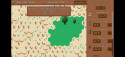 Sylvestre screenshot 1